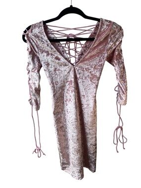 Current Mood | Dresses | Dolls Kill Brand Current Mood Daydreamer Floral  Mushroom Print Mini Dress | Poshmark
